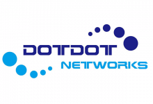 Dotdotnetworks黑五特別年付套餐：美國洛杉磯VPS AMD EPYC高性能低至29.9USD/年，限量50臺搶購-VPS GO